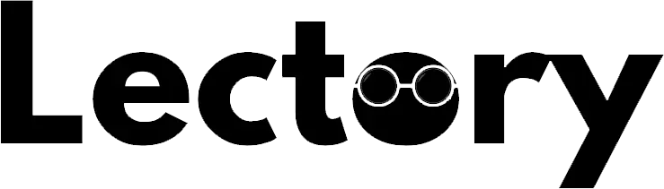Lectory Logo